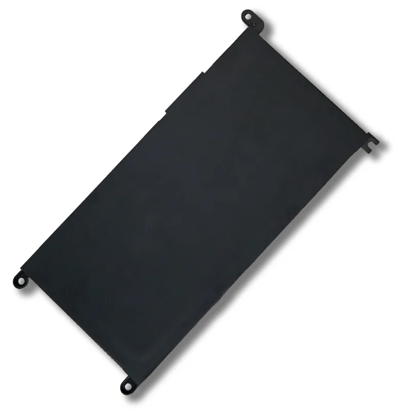 YRDD6 Laptop Battery For Dell Inspiron 3400 5488 5493 5593 P90F 1VX1H VM732 11.4V 42Wh