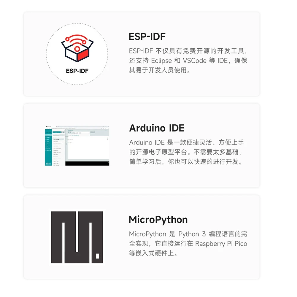 【Livraison Rapide】E… - image