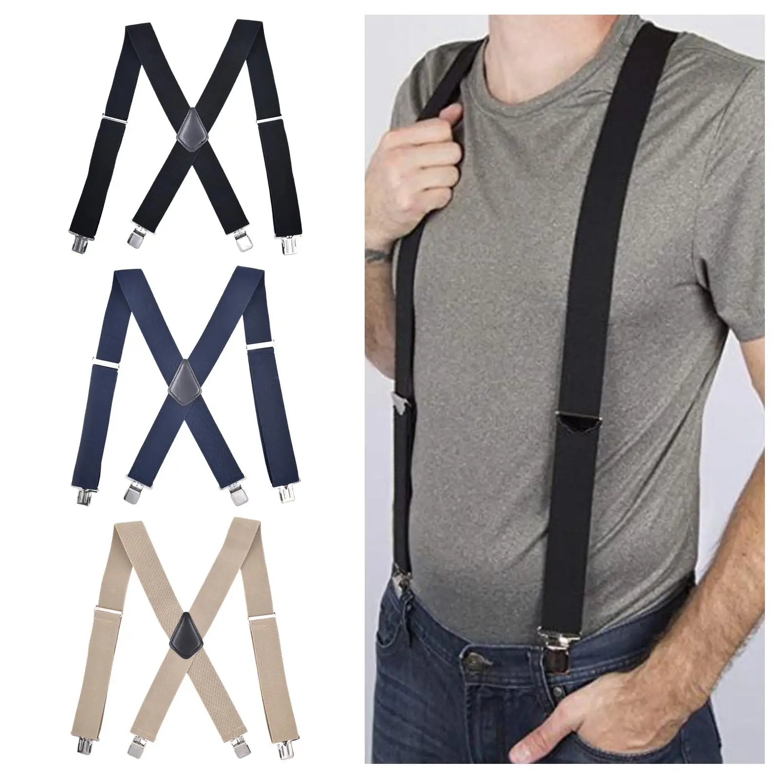 bretelle-da-uomo-a-x-resistenti-con-cintura-posteriore-bretelle-unisex-per-adulti-elastici-per-scuola-coro-matrimonio