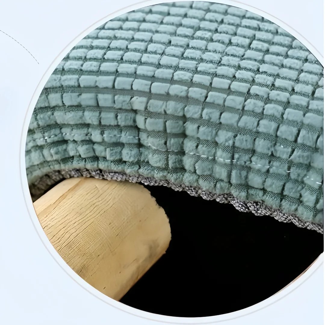 Thumbnail 3 - #79 Top Dining Chair Seat Covers Picks for Every Budget