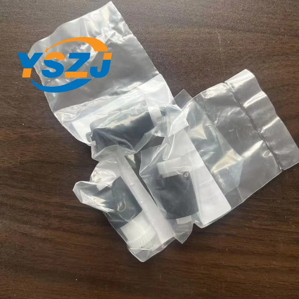 10Sets Pickup Roller 2F909171 2HN06080 2F906230 for Kyocera FS 2100 4100 4200 4300 6025 6030 6525 TASKalfa 255 305 P2235 M3040