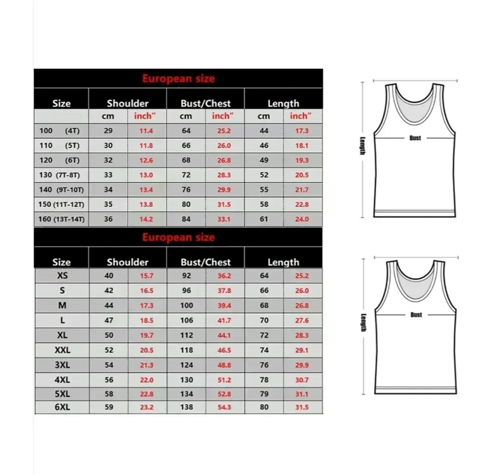 Sommer Neu Heiß Retro # 1 Basketball-Trikot für Kinder und Erwachsene, übergroßes, atmungsaktives, schnell trocknendes Sport-Tanktop ﻿ – Detail 2