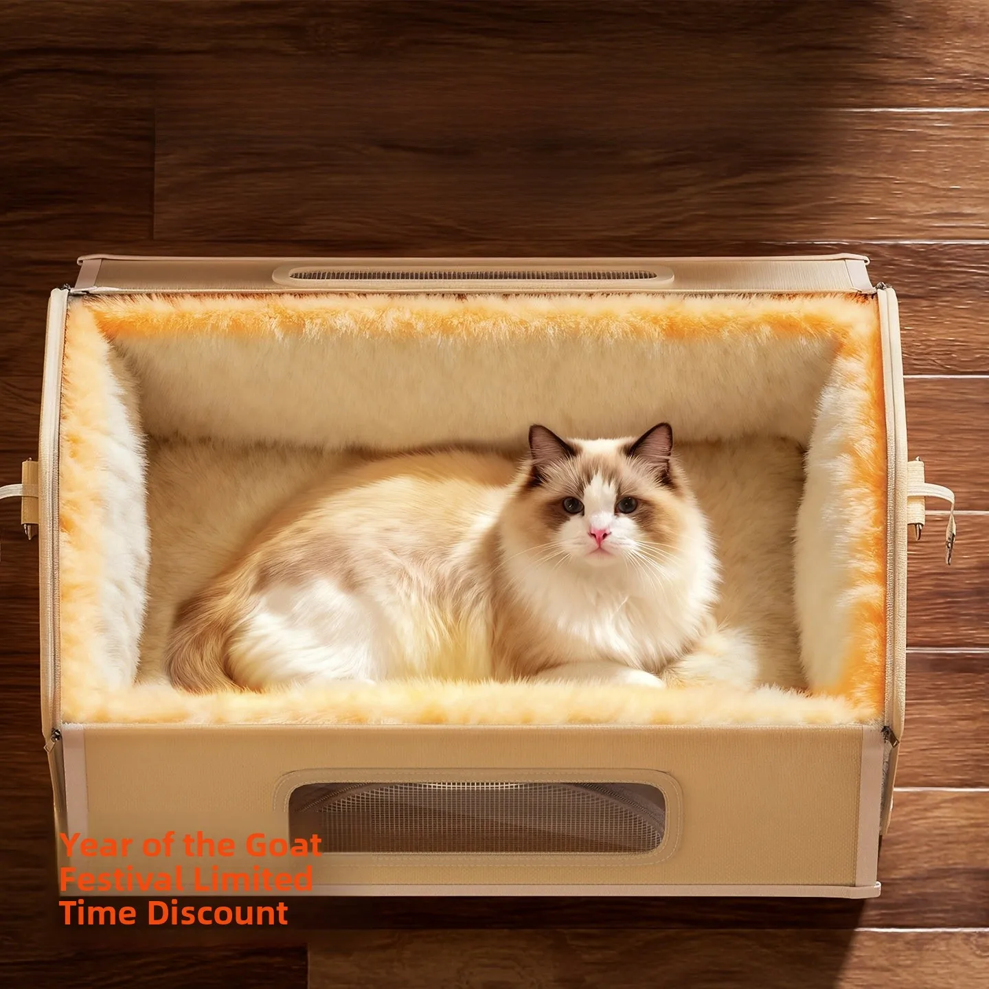 borsa-da-viaggio-portatile-per-cani-calda-per-l'inverno-grande-capacita-per-cani-di-piccola-taglia-anti-strozzamento-per-uso-esterno