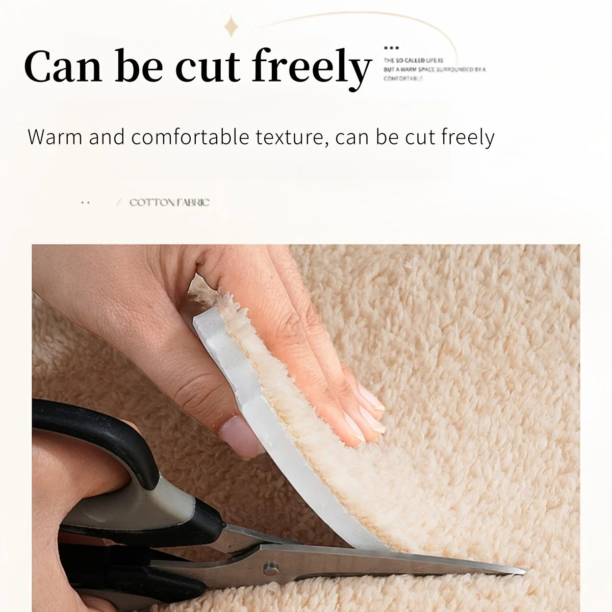 30x30x1 سنتيمتر 8/16 قطعة الطفل تلعب حصيرة السجاد للطفل إيفا رغوة عدم الانزلاق أفخم السجاد غرفة نوم السرير المتشابكة حصيرة DHDH