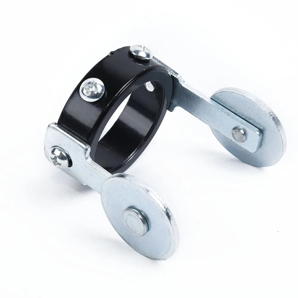 High Reliability Cutting Machine Torch Roller Guide Below 60A-120A High-frequency Contact Torch Roller Guide Various Brands