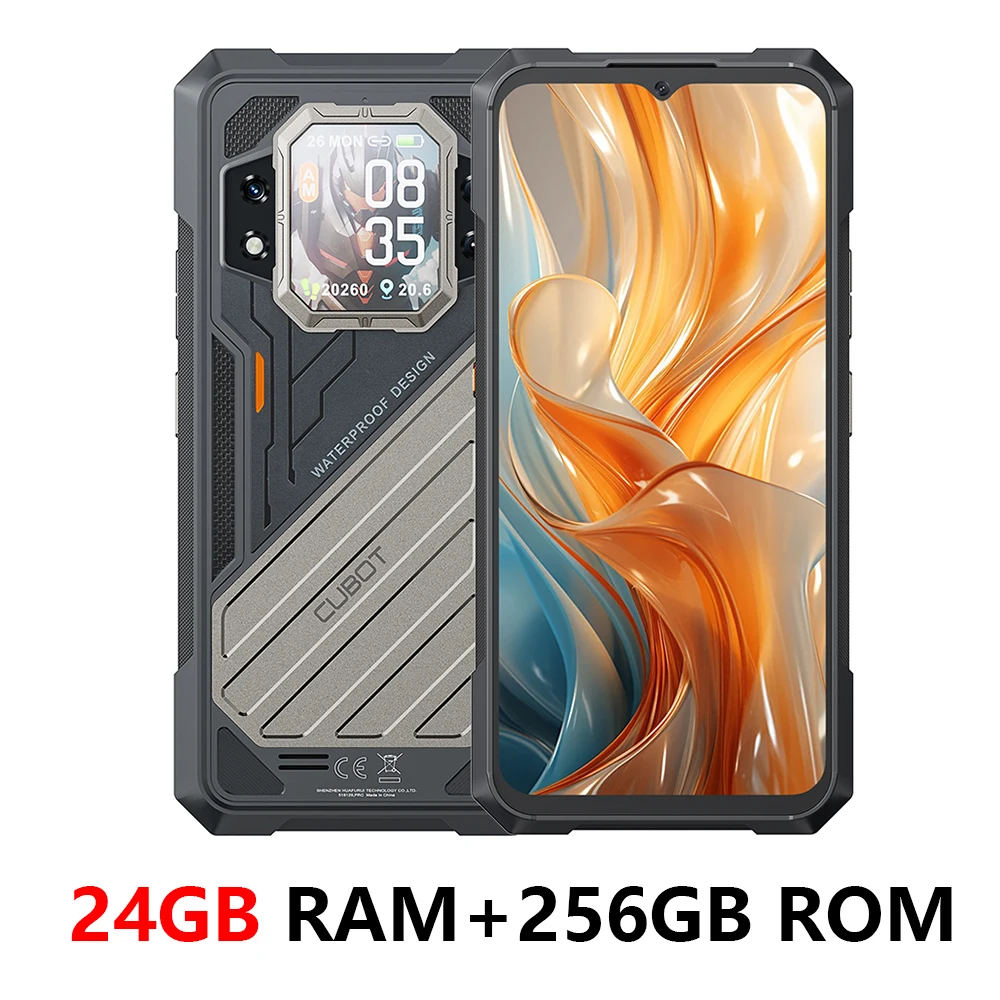 24GB