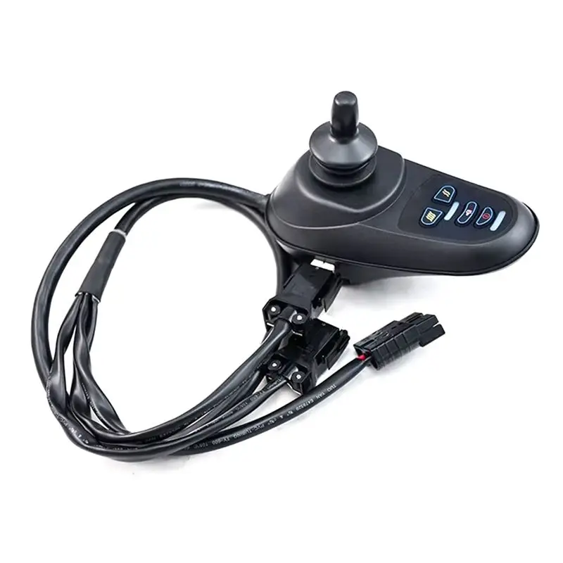 Precision 24V 50AMP… - image