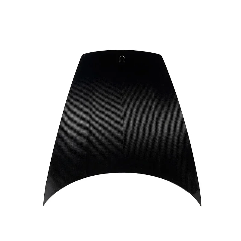 

2018+Automotive Parts 992 Dry Carbon Fiber Original Equipment Manufacturer FORPorsche911 CarreraCarreras Engine CoverFront Engin