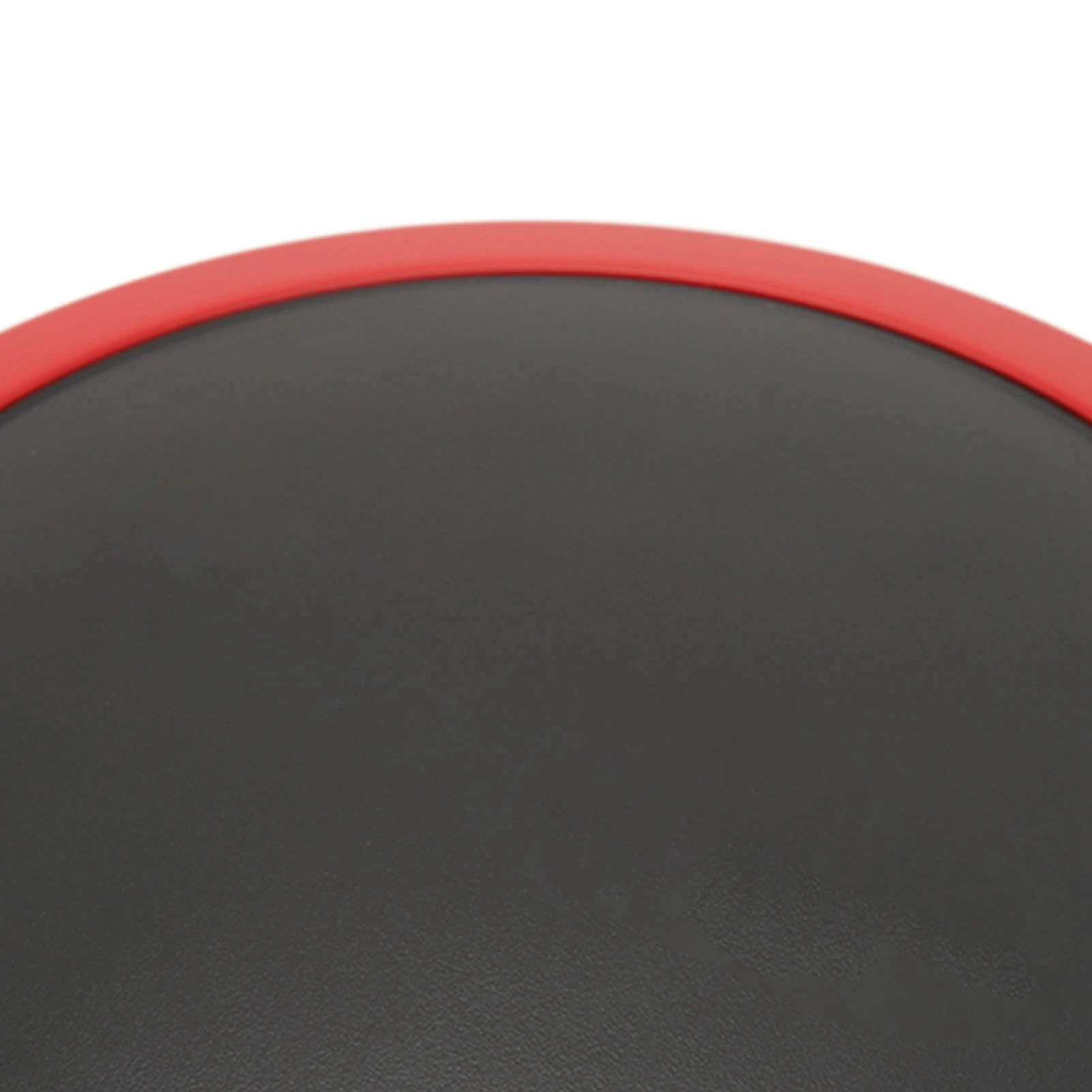 68078421AB 5188486 크롬 트림이 있는 중앙 휠 허브 68078419AC 내열 휠 허브 센터 500용 교체품