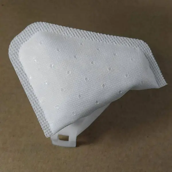 Fuel Pump Strainer Filter for Honda Motorcycle for Pump 16700-MFL-003 16700-MFJ-D02 16700-MFL-013 CBR600RR MSX125 GROM