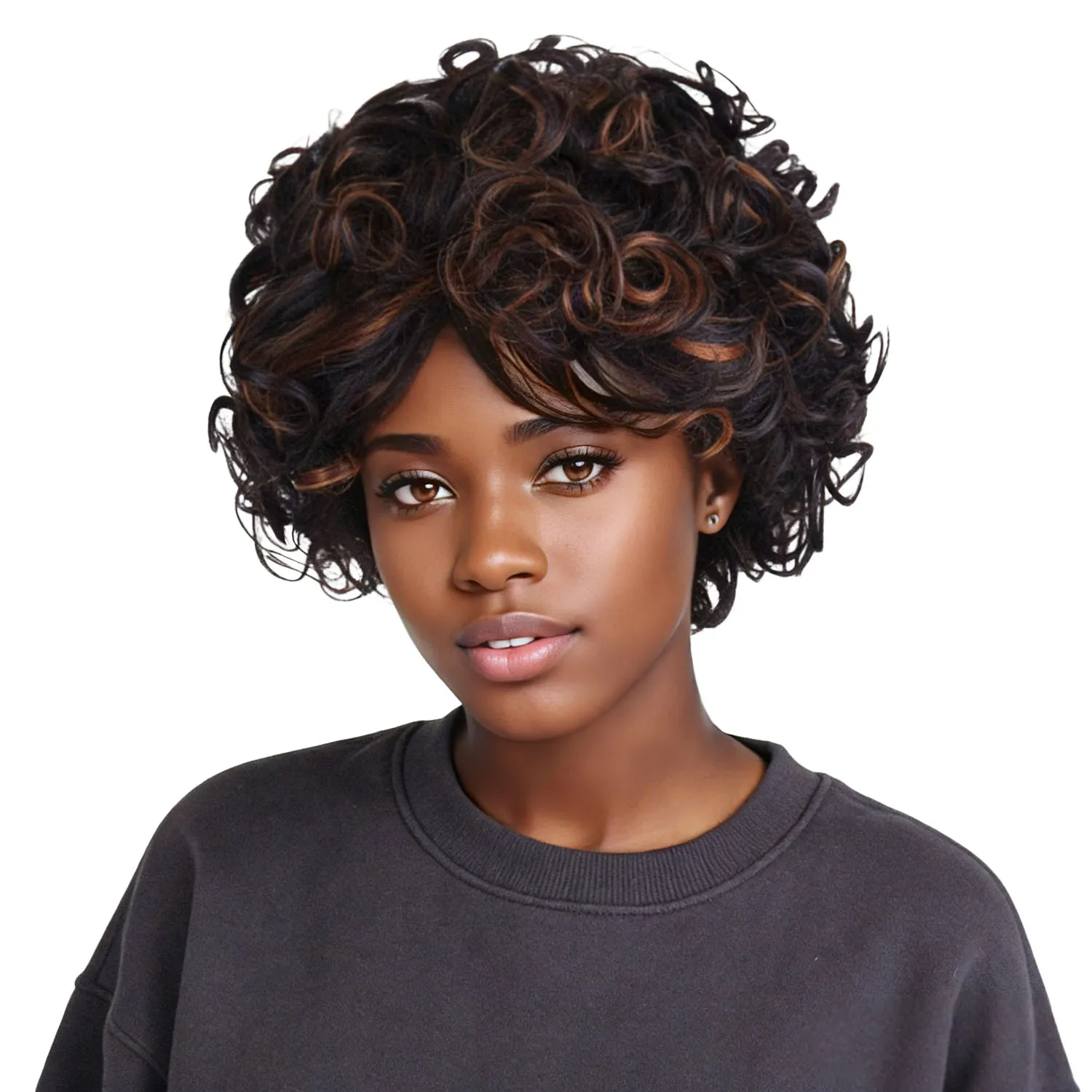 parrucche-ricce-corte-sintetiche-kadier-nere-e-marroni-misti-per-donna-morbide-resistenti-al-calore-con-linea-naturale-dei-capelli-per-uso-quotidiano-feste-cosplay-halloween