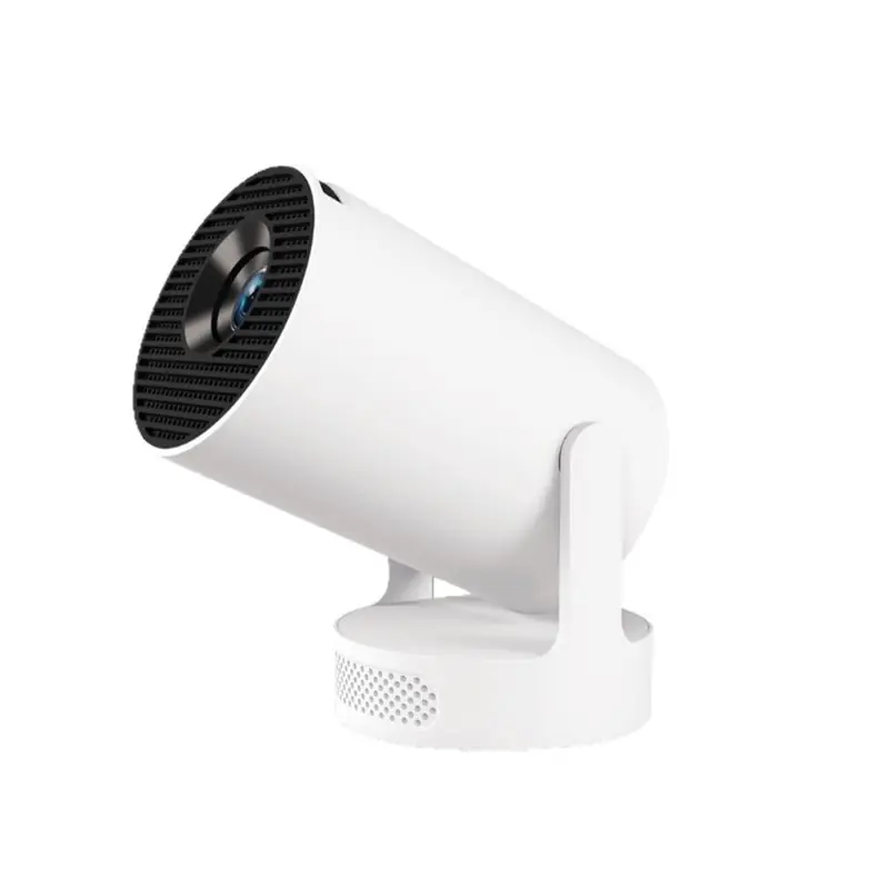【promotion】projecteur-video-led-portable-hy300-ultra-hd-4k-android-11-avec-wifi-6-bt-54-1280x720p-pour-cinema-maison