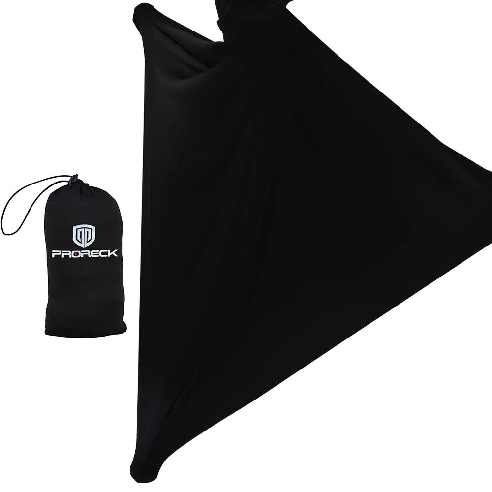 Thumbnail 3 - #12 Latest Speaker Stand Bags Offers