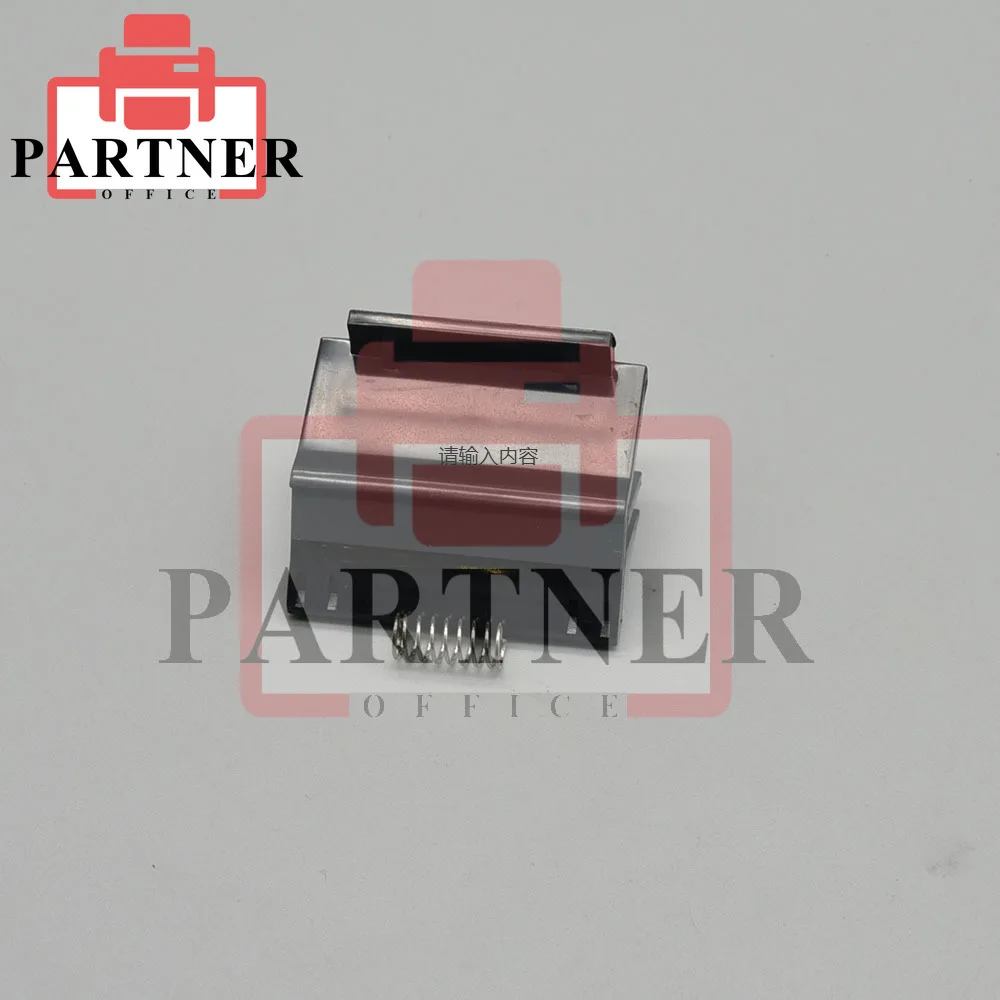 

10 JC97-02217A JC61-01169A Separation Pad for SAMSUNG ML 1640 1610 1615 1641 1645 2010 2015 2240 2241 2245 SCX 4521 4321 CLP300