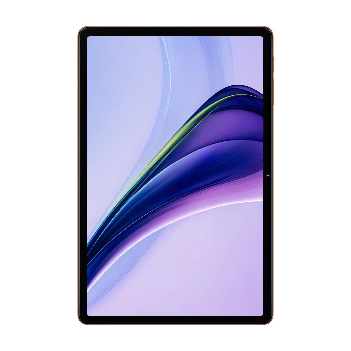Blackview ZENO 5 Tablet PC 3GB/8GB+128GB 11'' Android 16 Unisoc T7250 8300mAh 4G Global Version with Google Play Tablet