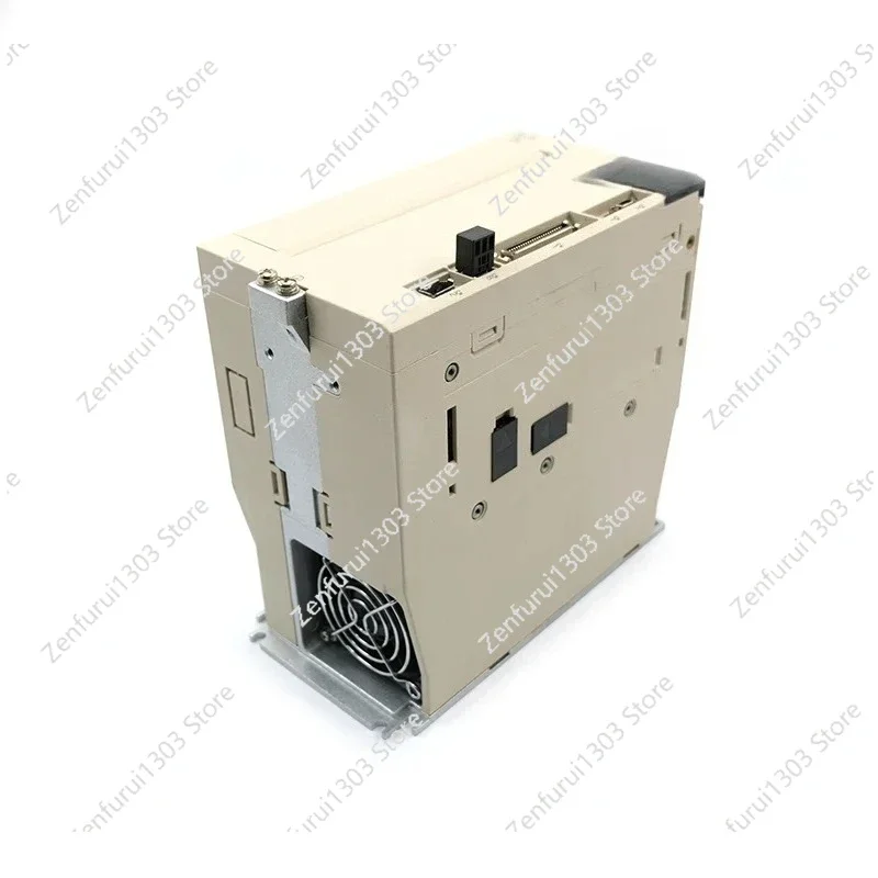 

in stock original and new Drive Amplifier SGD7S-180A00A002