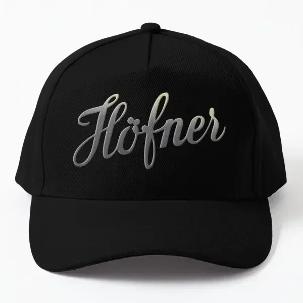 

Hofner Бейсбольная Кепка Snapback Casquette Повседневная Женская Капот Открытый Мужская Czapka Хип-Хоп Сплошной Цвет Спортивная Весна Лето