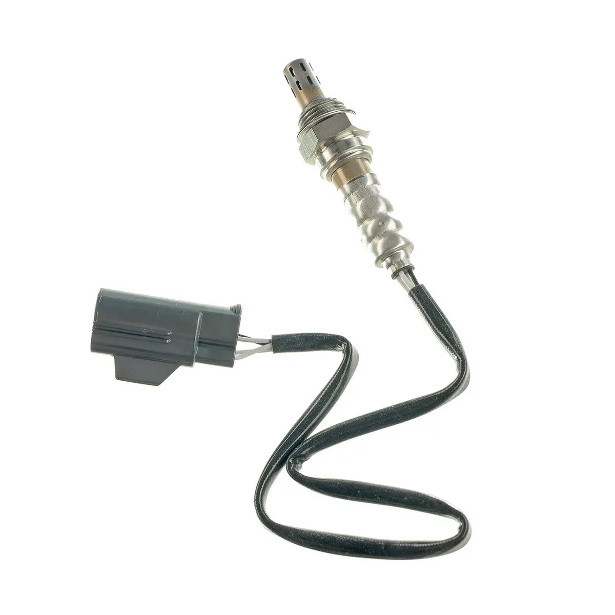 

Oxygen Sensor for Ford Focus 2003 2004 2005 2006 2007 L4 2.0L 2.3L Downstream 250-24656