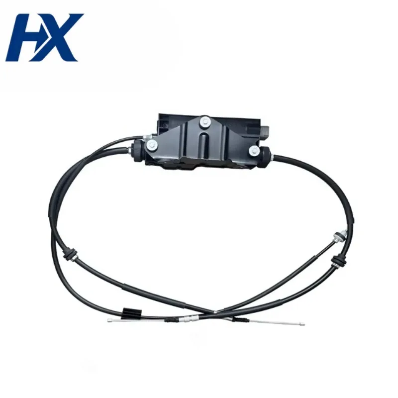 

34436874220 34436868514 Parking brake handbrake control module for BMW X5 X6 F15 F16 F85 F86 2012-2016 34436772102