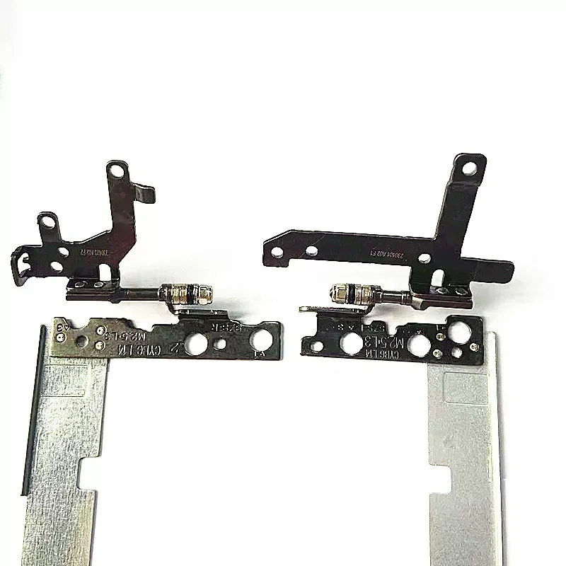 New Original Screen Shaft Rotary Shaft Hinge for Dell Latitude 3420 E3420