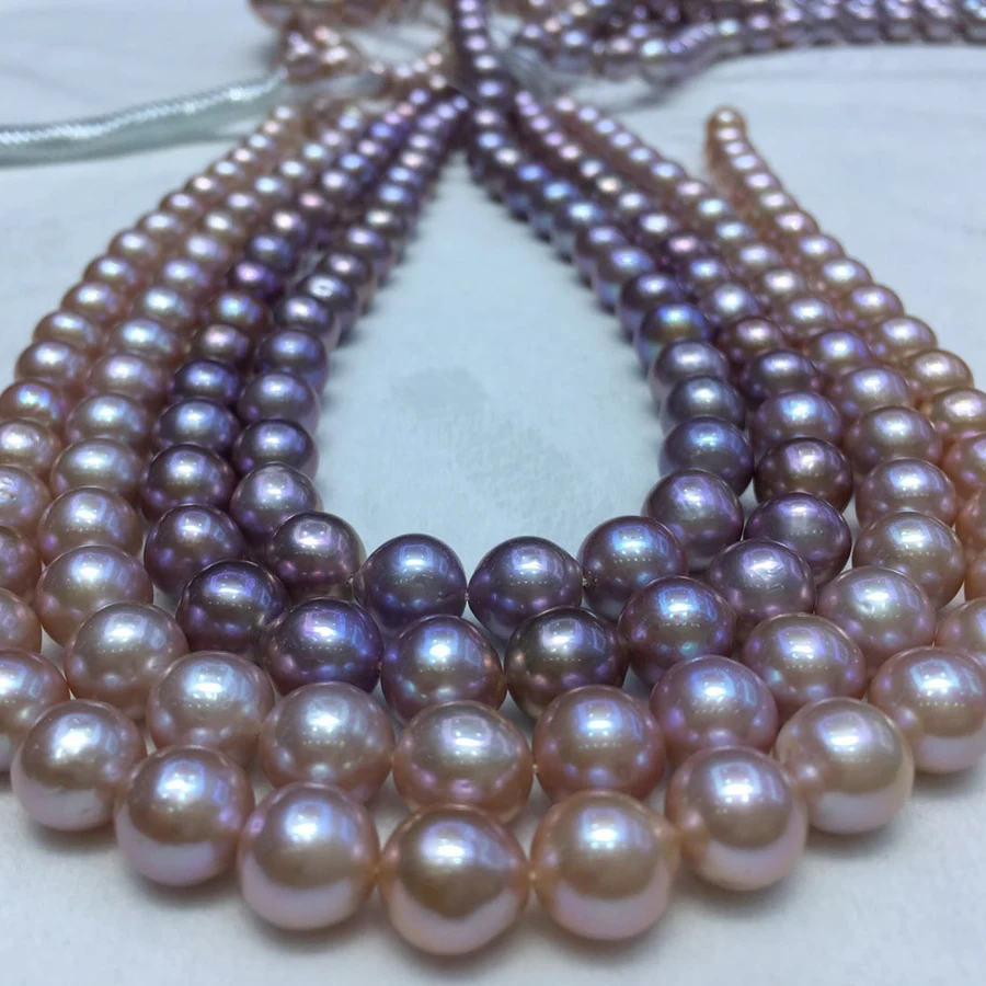 

wholesale natural edison pearls strands,8-15mm, full size&quality available