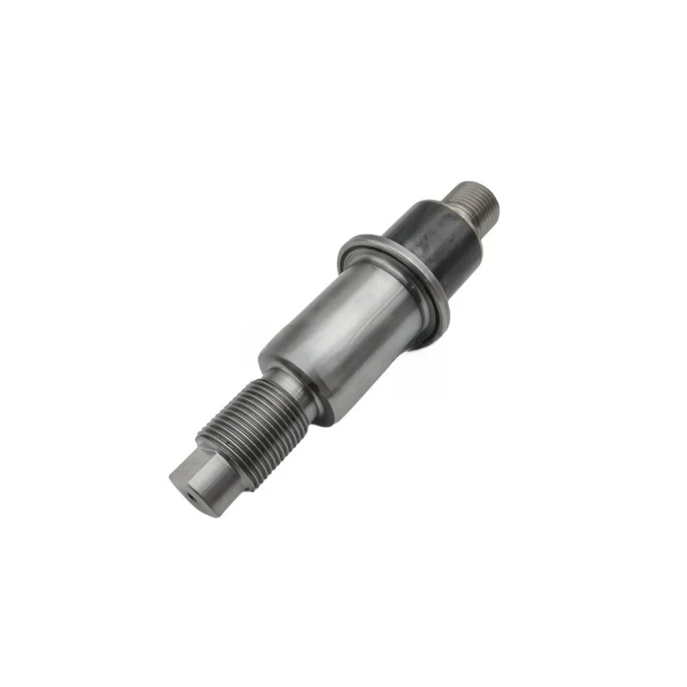 1pcs Metal Pump Impeller Shaft 267000388 For Sea Doo GTR PRO FISH PRO Ski Watercraft Replacement Part