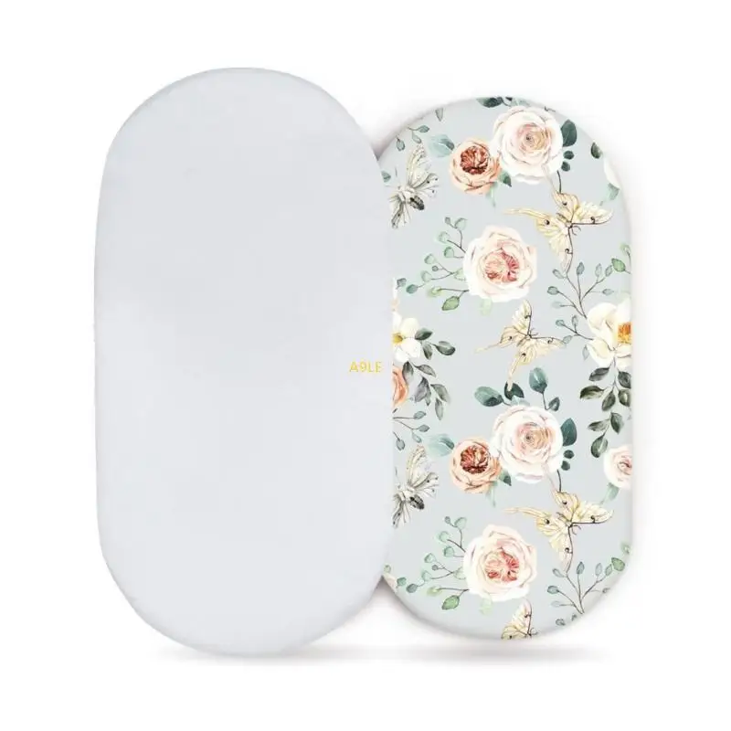 Đệm pad trẻ sơ sinh pad nhẹ cho bé trai