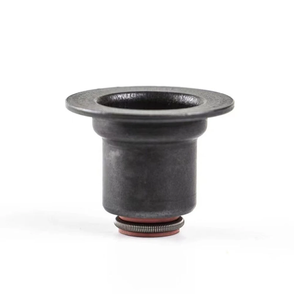 BB M50K-11340033950 Valve Stem Oil Seal Set For BMW MINI Cooper CLUBMAN R55 R56 R57 R58 R59 R60 R61 F20 Engine N13 N16,20Pcs