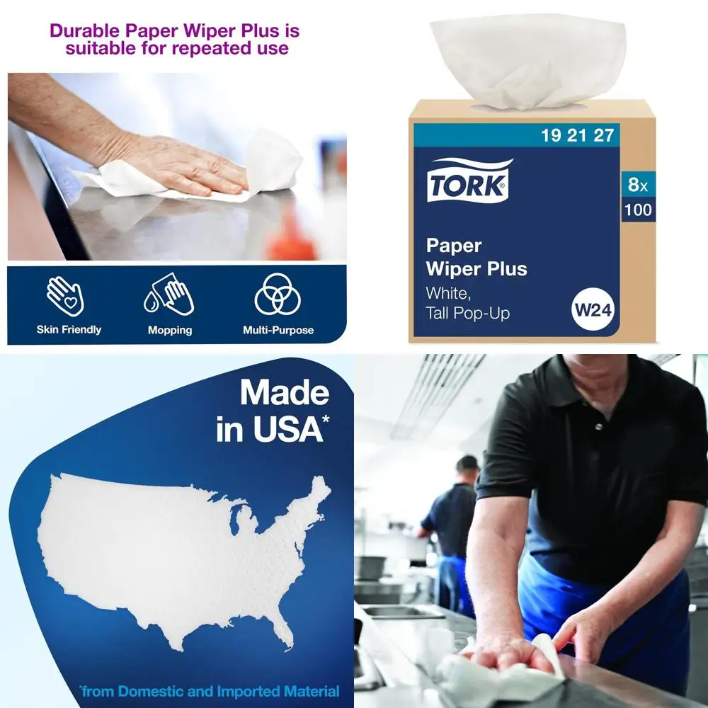 

Белые рулоны туалетной бумаги, 24 штуки, по 100 листов каждый, оптовая упаковка 192127