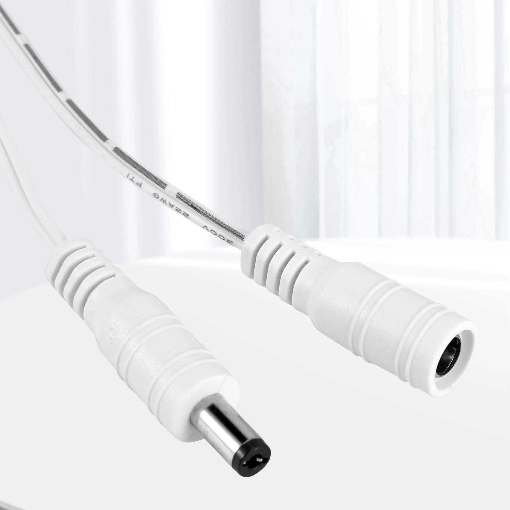 AA94-5A 60W Ir Hand…