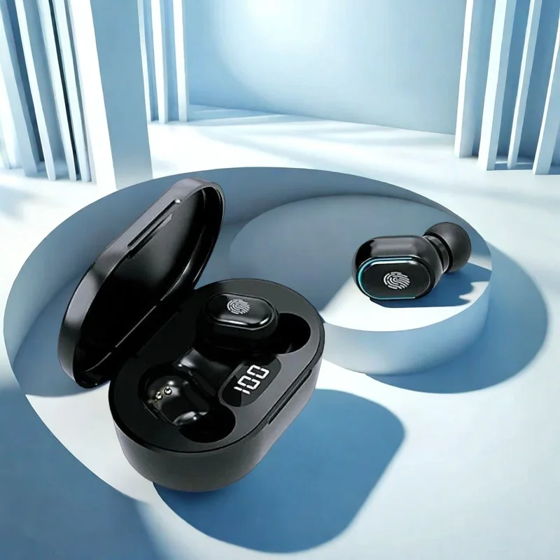 Original E7S Wirele… - image