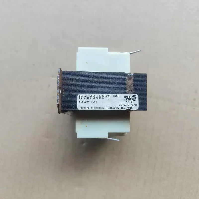 old-used-air-conditioning-accessory-be122775gek-reactor-019-2701-00-x13550420-02