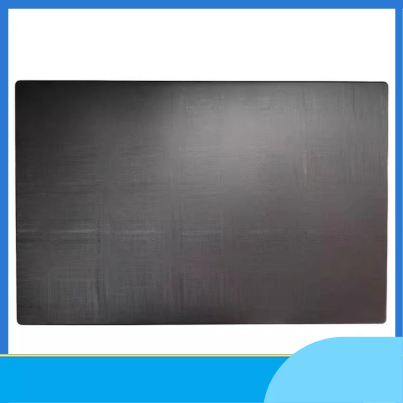 

New laptop For V15 G2-ITL V15 G2-ALC V15 G2 IJL V15 G3 IAP Rear Lid Top Case LCD Back Cover