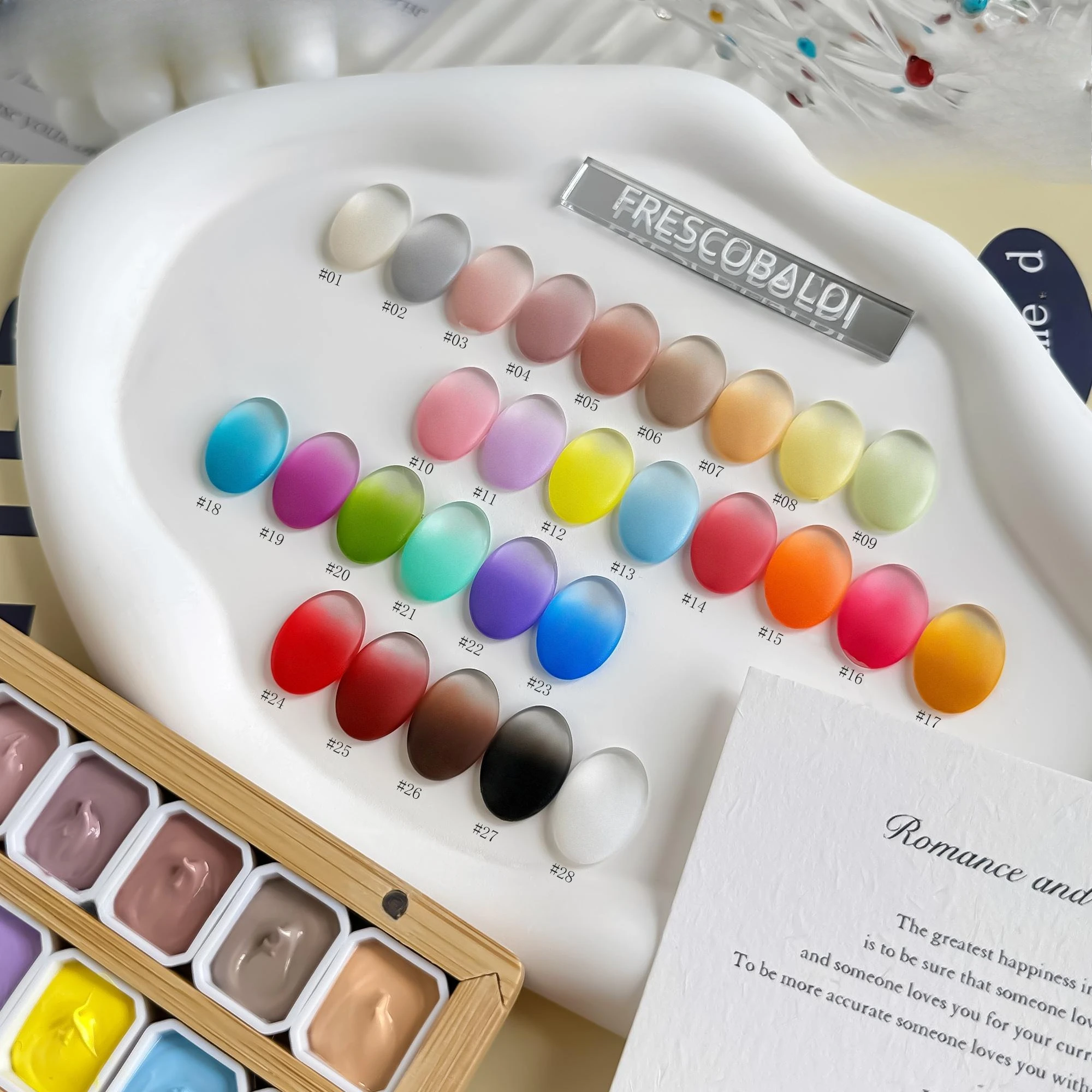 28-colori-gel-per-unghie-estivo-per-pittura-sfumature-stamping-e-disegno-4-in-1-uv-led-soak-off-lunga-durata