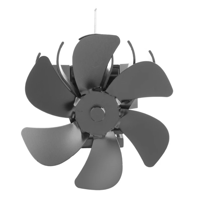 Экологически чистый камин