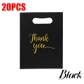 20CMTKSTD-20PCS-BK