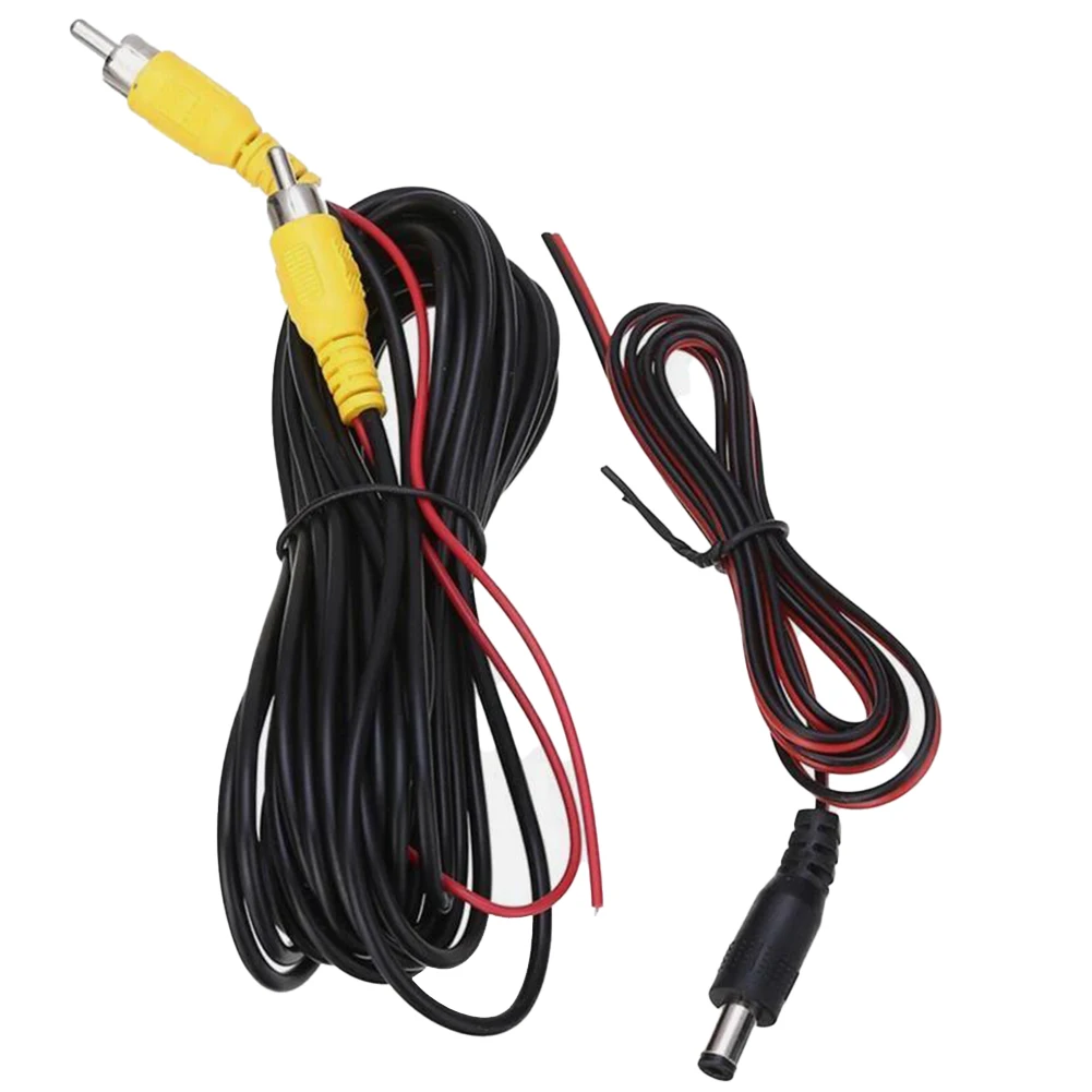 As Shown Backup Camera Vehicle Camera 120 Angle 12V Voltage 728 X 512 Effective Pixels Direct Replacement Plastic Material