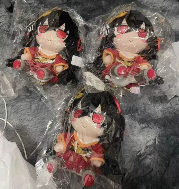 

Новинка 20 см, 20 см, плюшевая кукла Azur Lane Belfast, милая хлопковая кукла, аниме, периферийные устройства, игрушка на Хэллоуин, Рождественский подарок