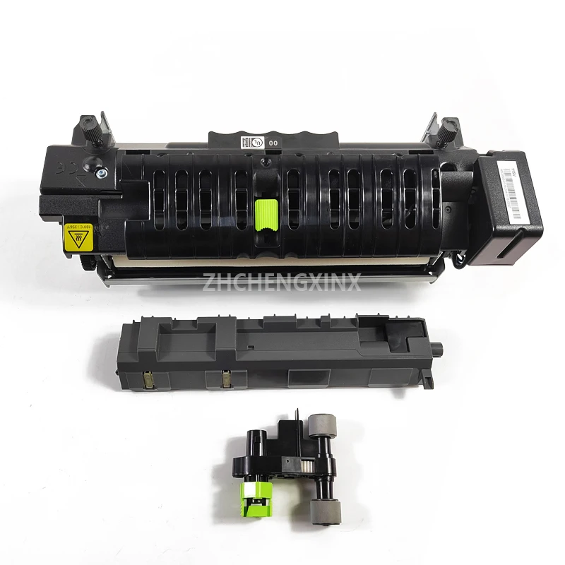 

Maintenance Kit for Lexmark CS720 / CS725 / CX725 XC4140 / XC4150 CS727de CS728d Original New Fuser Assembly Kit