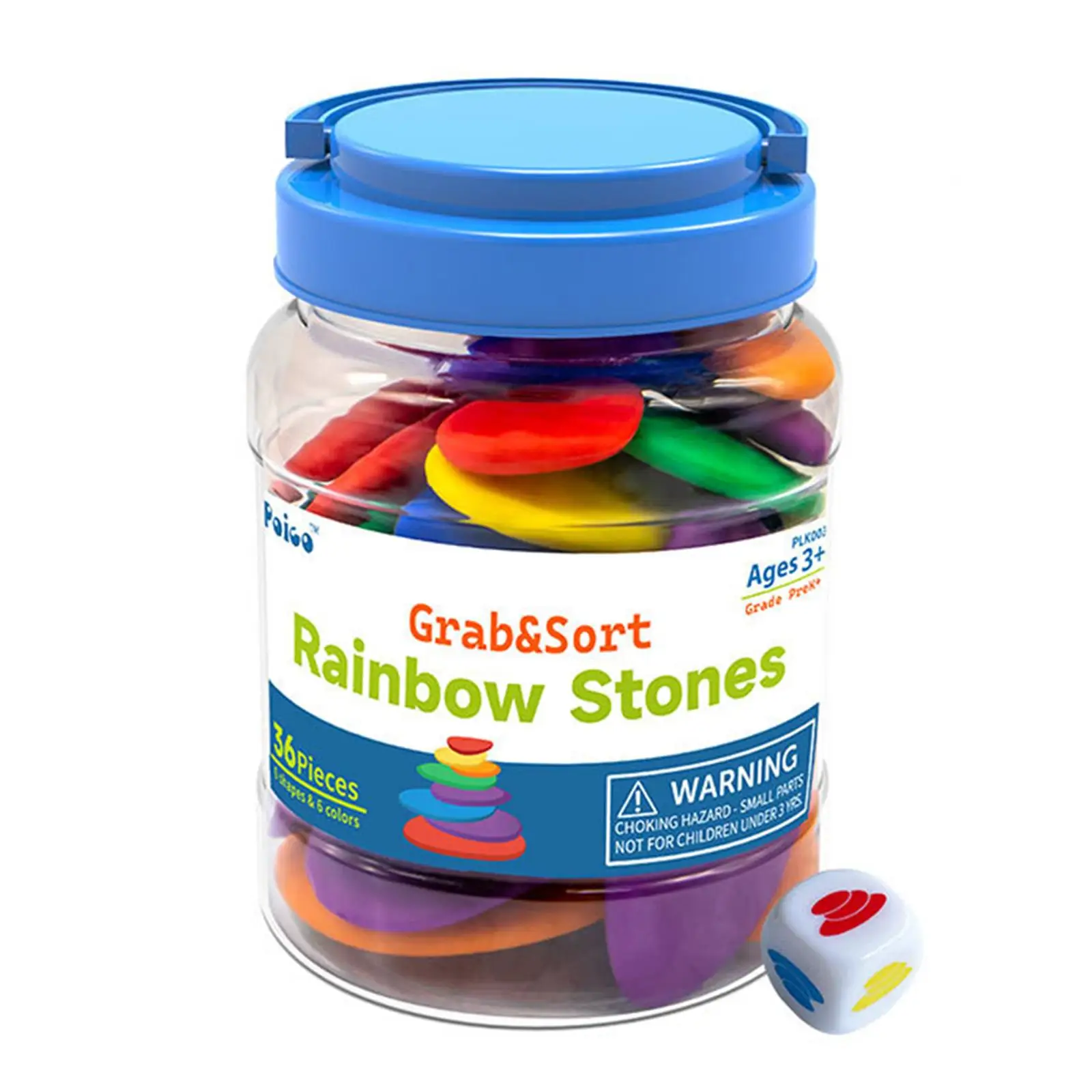 giocattoli-educativi-pietre-arcobaleno-impilabili-gioco-di-ordinamento-colori-per-bambini-sviluppo-delle-abilita-motorie-fini