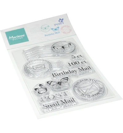 Slakken en vlinders 2026 nieuwe metalen stansmessen voor doe-het-zelf scrapbooking ambachten maker fotoalbum sjabloon handgemaakte decoratie