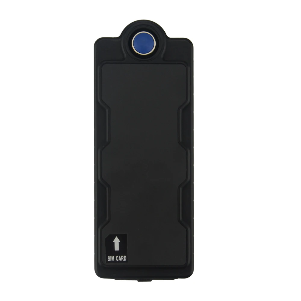 Q810 GSM Voice Activated Recorder/ Audio Black Box/ Remote Recording by Phone