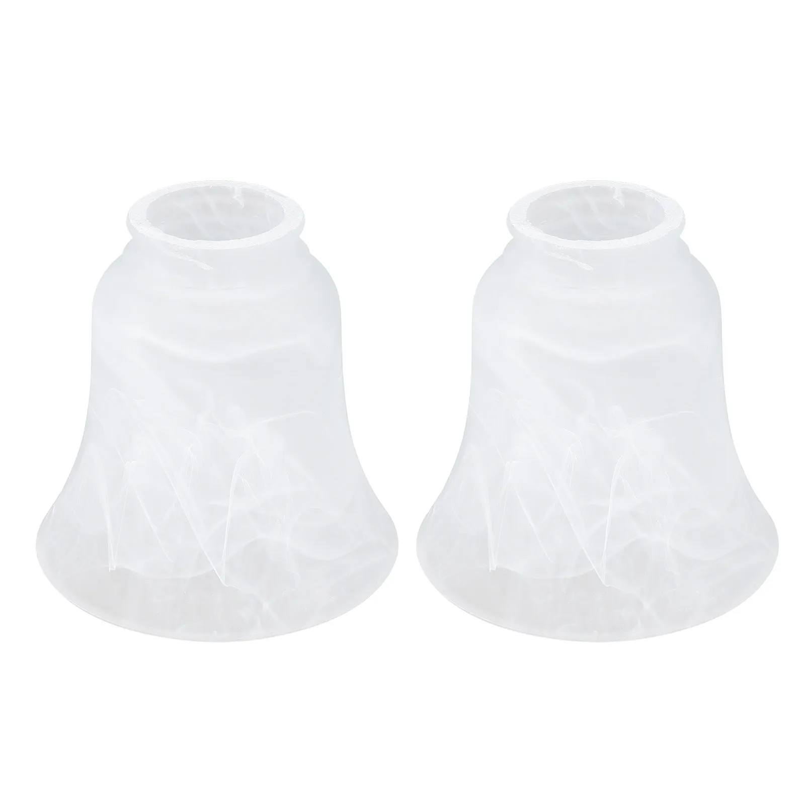 2pcs-glass-lamp-shade-frosted-e27-light-cover-ceiling-wall-lamp-decorative-glass-lampshade-light-accessory