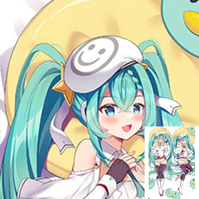 

Anime Dakimakura Pillow Case Beautiful Girl Sexy and Busty Beautiful Girl Double-Sided Halloween