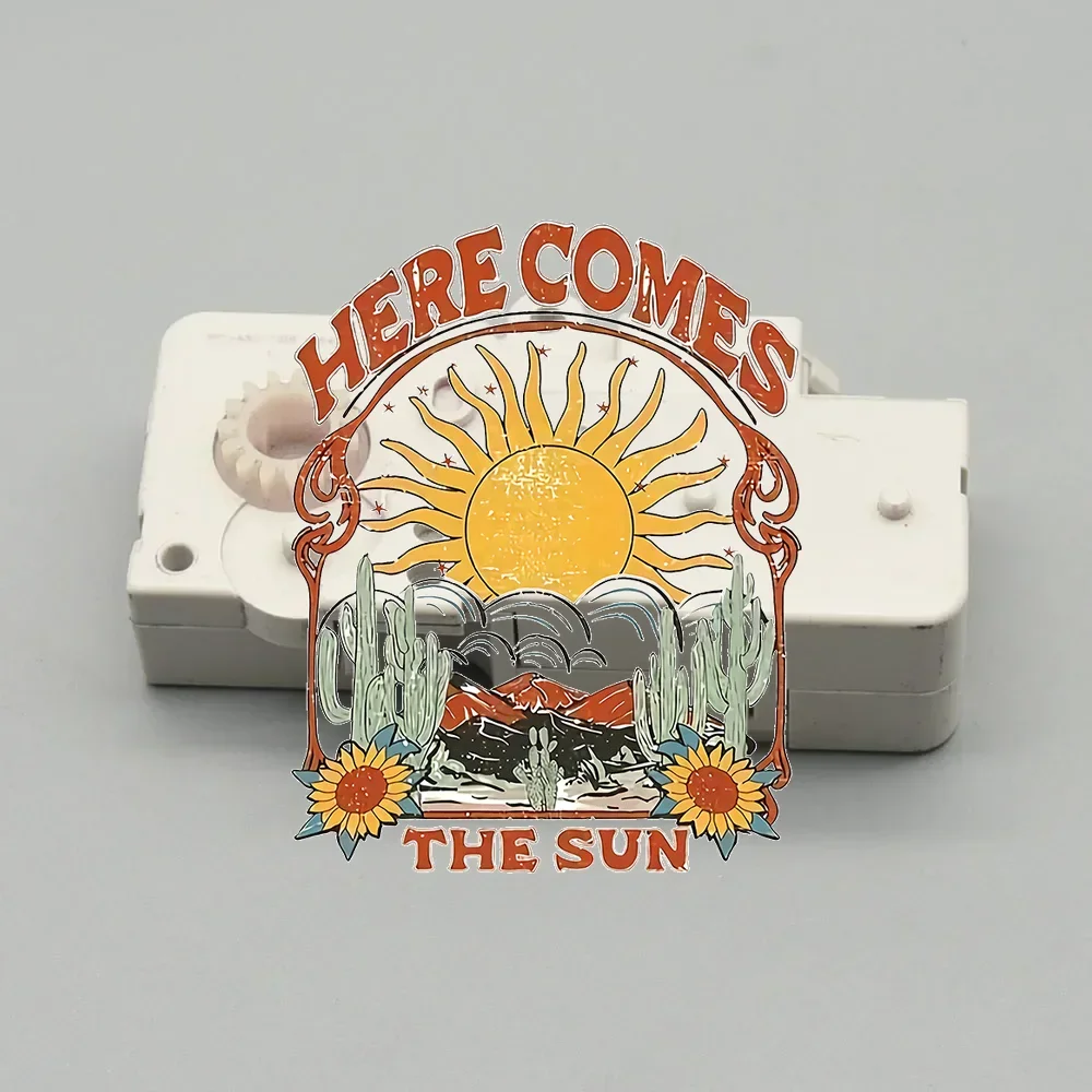 

127K39542 Toner Dispense Motor For Xerox 700 770 550 560 C60 C70 C75 J75 DocuColor 240 242 250 252 260 127K39531(2nd hand)