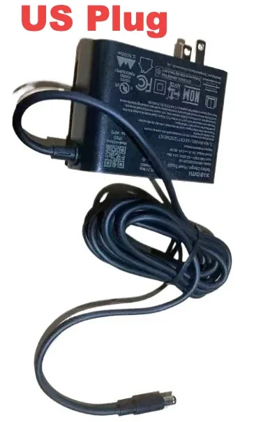 Original 24,2 V 1,5 A DC Ladegerät für Xiao & mi MI4 GO/MI4 Lite 2nd für Nine &bot E2/E2pro/E8/E10/C8/C10/C2pro/C2Lite Elektrische Roller
