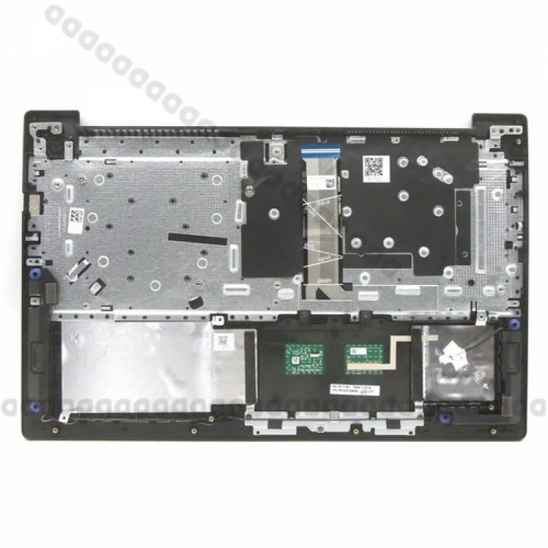 a-nuovo-per-v15-g2-itl-82kb-palmrest-maiuscolo-tex-ig-con-us-nessun-retroilluminato-kb-5cb1b96484