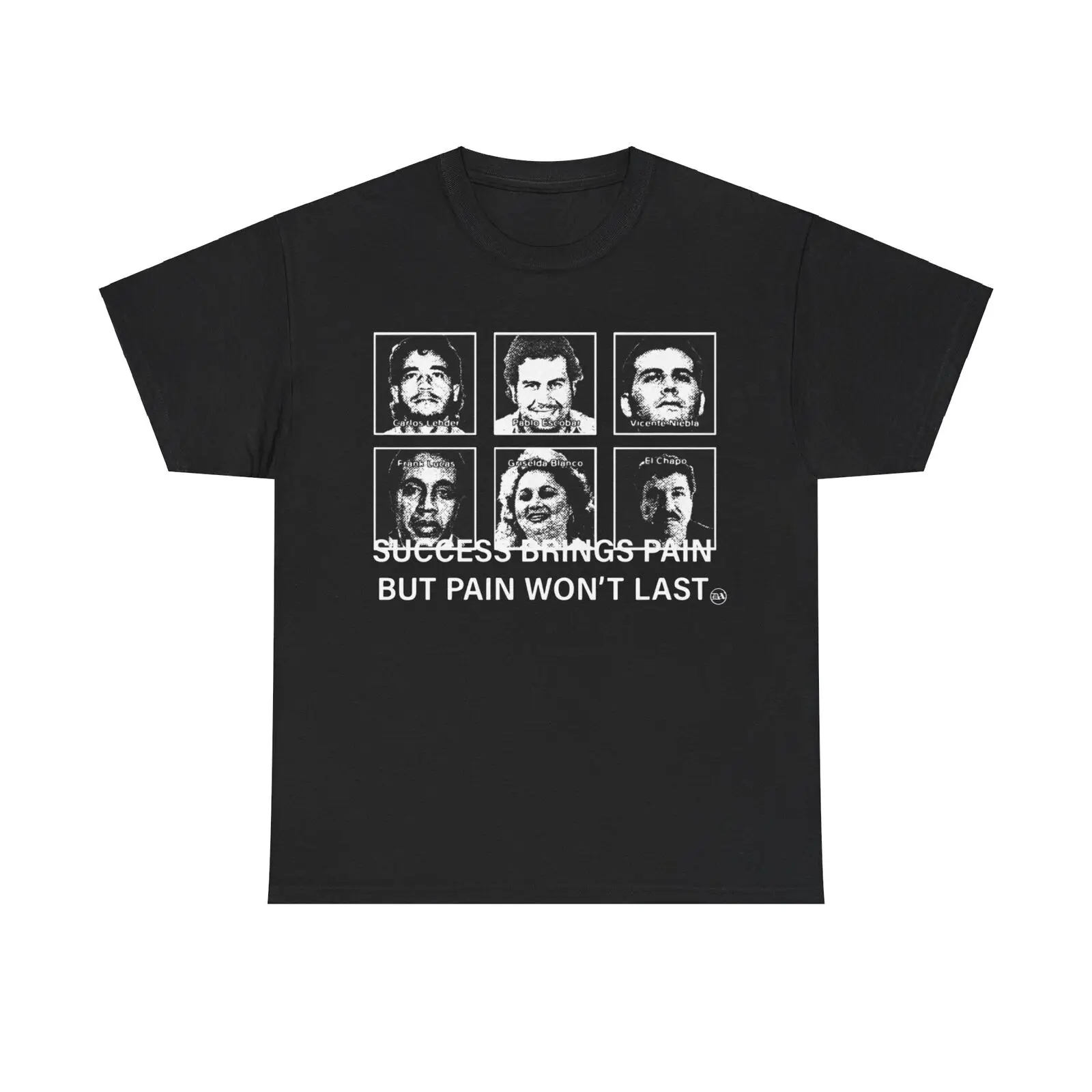 

Lazerdim700 футболка альбом Tour Merch все цвета и размеры