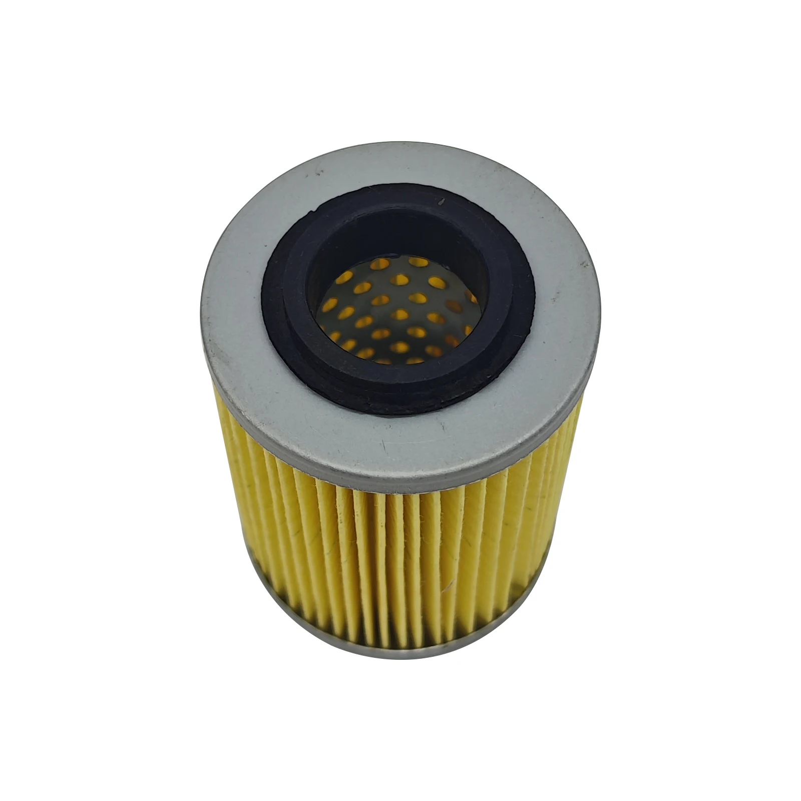 MITMC Oil Filter Compatible with Outlander Defender Maverick Commander Renegade Ryker Spyder ATV UTV SSV Parts No. 420256188
