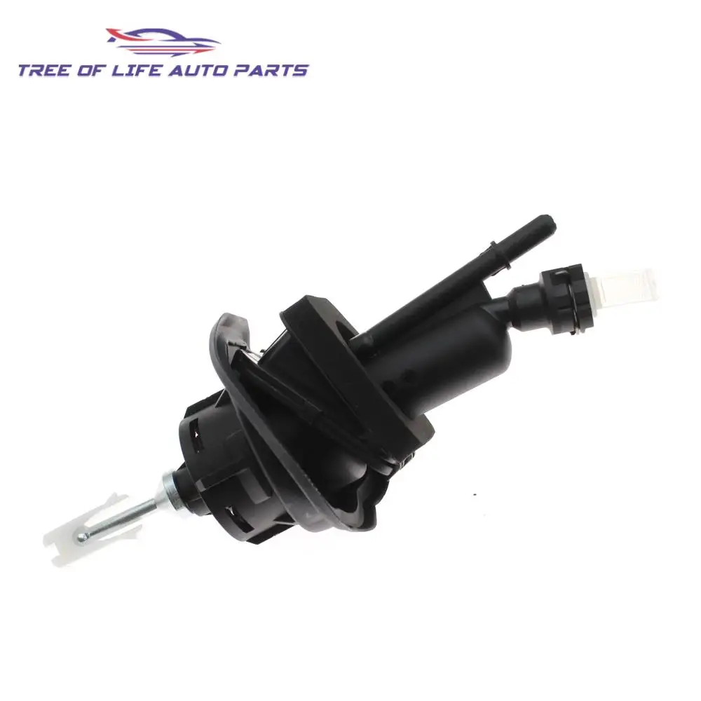 lutch Master Cylinder For VOLVO C30 C70 II S40 II V50 30681423 30787891 31259463 31325415 8689686 3M517A543BD B32H41400D